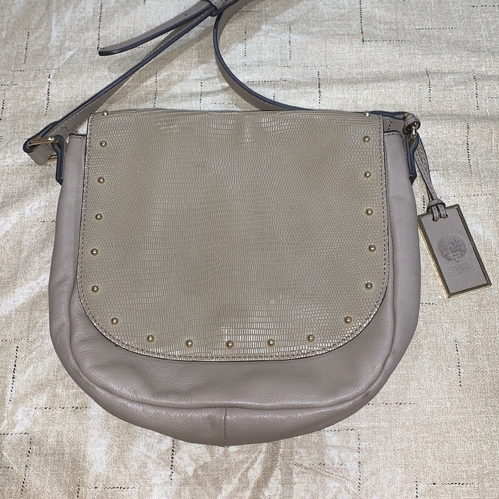 Vince Camuto Crossbody Bag
